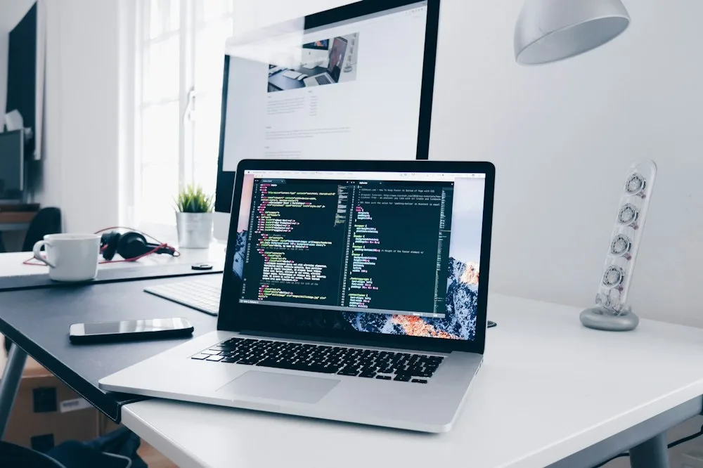 Device & Browser Compatibility Guide: Cross-Platform Sadhana Support